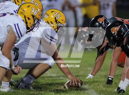 Thumbnail 2 in Lewiston @ Post Falls photogallery.