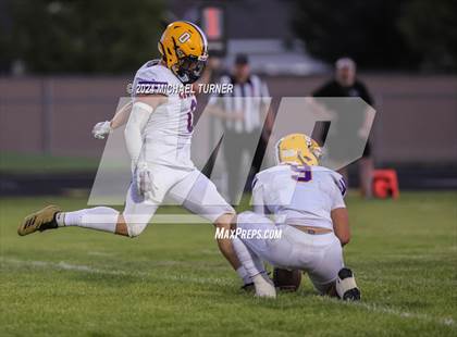 Thumbnail 2 in Lewiston @ Post Falls photogallery.