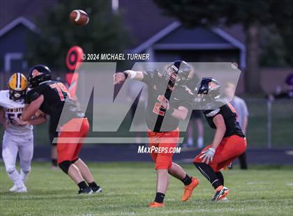 Thumbnail 1 in Lewiston @ Post Falls photogallery.