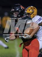 Photo from the gallery "Lewiston @ Post Falls"