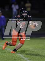 Photo from the gallery "Lewiston @ Post Falls"