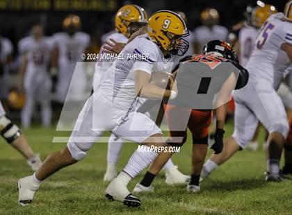 Thumbnail 3 in Lewiston @ Post Falls photogallery.