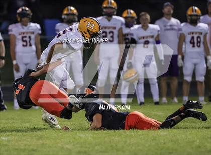 Thumbnail 3 in Lewiston @ Post Falls photogallery.