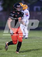 Photo from the gallery "Lewiston @ Post Falls"