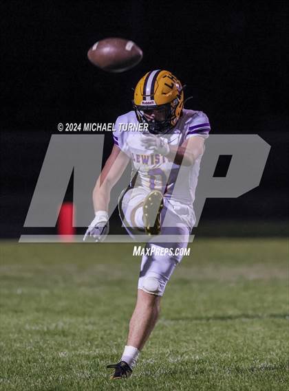 Thumbnail 3 in Lewiston @ Post Falls photogallery.