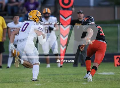 Thumbnail 3 in Lewiston @ Post Falls photogallery.