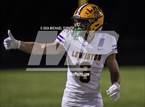 Photo from the gallery "Lewiston @ Post Falls"
