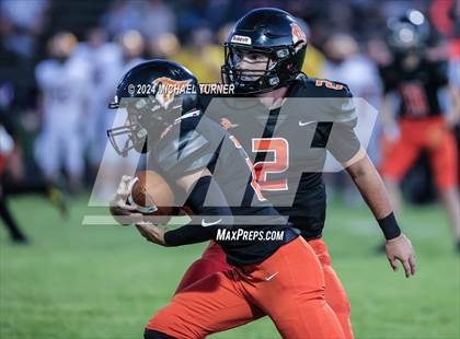 Thumbnail 2 in Lewiston @ Post Falls photogallery.