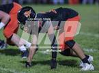 Photo from the gallery "Lewiston @ Post Falls"
