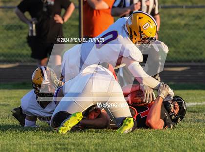 Thumbnail 3 in Lewiston @ Post Falls photogallery.
