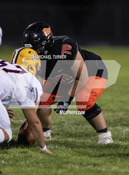 Thumbnail 2 in Lewiston @ Post Falls photogallery.
