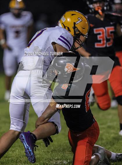 Thumbnail 3 in Lewiston @ Post Falls photogallery.