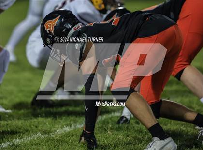 Thumbnail 2 in Lewiston @ Post Falls photogallery.