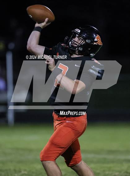 Thumbnail 3 in Lewiston @ Post Falls photogallery.