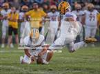 Photo from the gallery "Lewiston @ Post Falls"