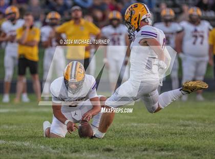 Thumbnail 2 in Lewiston @ Post Falls photogallery.