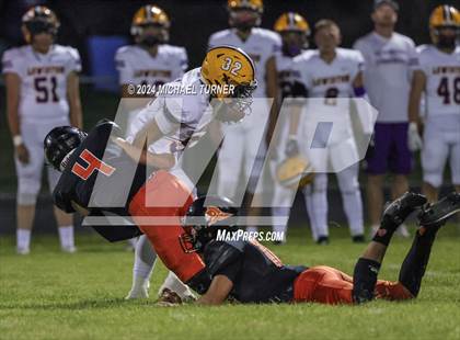 Thumbnail 2 in Lewiston @ Post Falls photogallery.