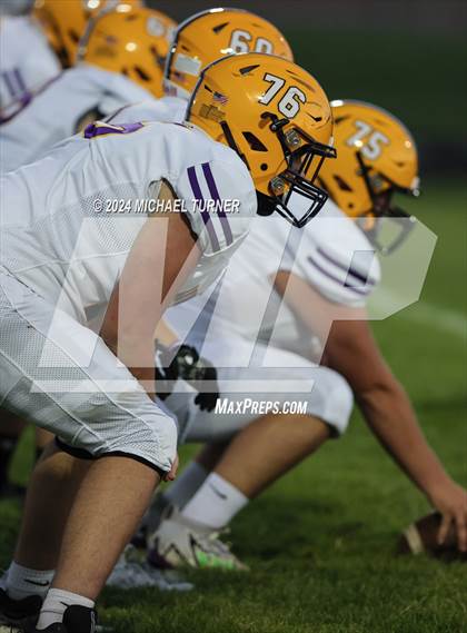 Thumbnail 3 in Lewiston @ Post Falls photogallery.