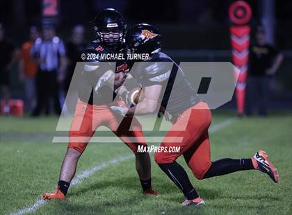 Thumbnail 3 in Lewiston @ Post Falls photogallery.