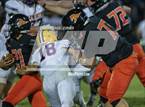 Photo from the gallery "Lewiston @ Post Falls"