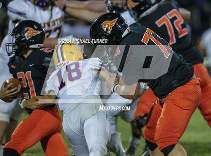 Thumbnail 1 in Lewiston @ Post Falls photogallery.