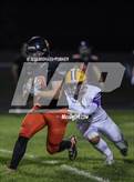 Photo from the gallery "Lewiston @ Post Falls"