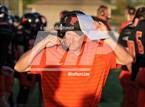 Photo from the gallery "Lewiston @ Post Falls"