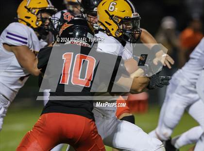 Thumbnail 2 in Lewiston @ Post Falls photogallery.
