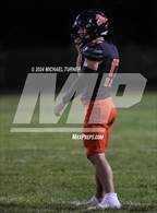 Photo from the gallery "Lewiston @ Post Falls"
