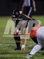 Photo from the gallery "Lewiston @ Post Falls"