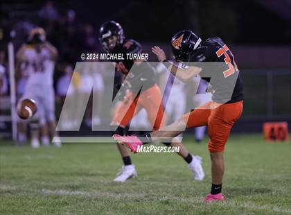 Thumbnail 3 in Lewiston @ Post Falls photogallery.