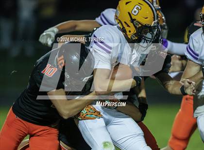 Thumbnail 3 in Lewiston @ Post Falls photogallery.