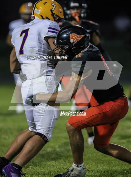 Thumbnail 2 in Lewiston @ Post Falls photogallery.