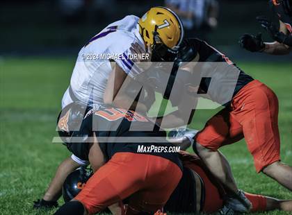 Thumbnail 3 in Lewiston @ Post Falls photogallery.