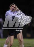 Photo from the gallery "Lewiston @ Post Falls"