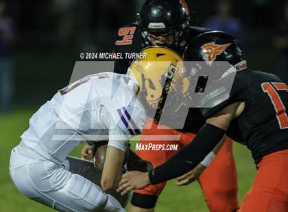 Thumbnail 2 in Lewiston @ Post Falls photogallery.