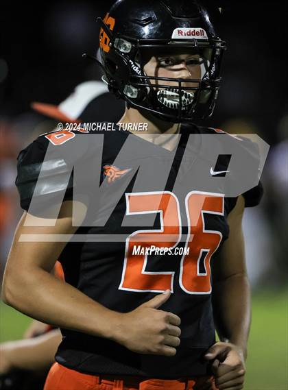 Thumbnail 3 in Lewiston @ Post Falls photogallery.