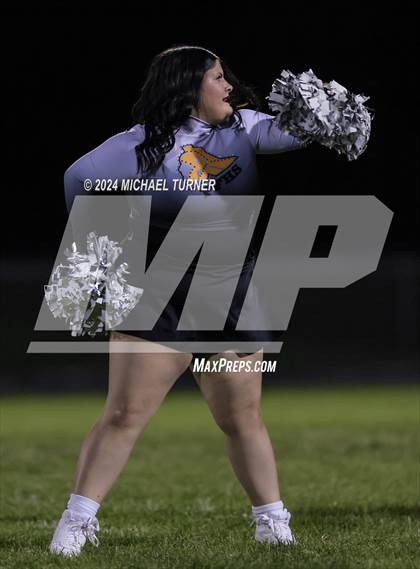 Thumbnail 1 in Lewiston @ Post Falls photogallery.