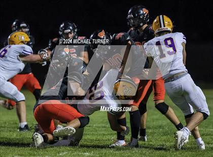 Thumbnail 2 in Lewiston @ Post Falls photogallery.