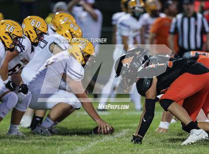 Thumbnail 1 in Lewiston @ Post Falls photogallery.
