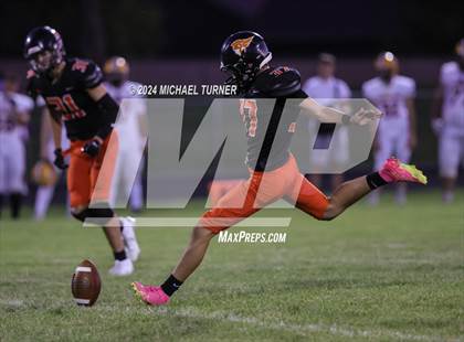 Thumbnail 2 in Lewiston @ Post Falls photogallery.