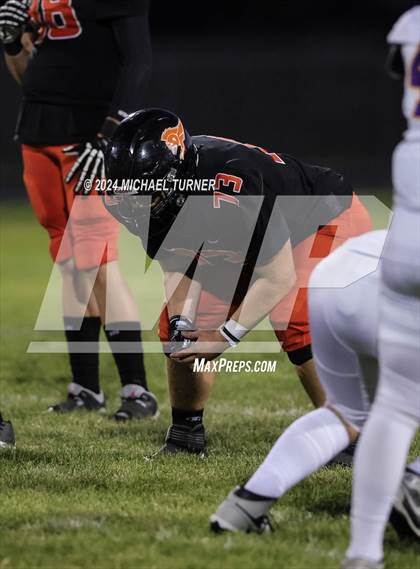 Thumbnail 3 in Lewiston @ Post Falls photogallery.