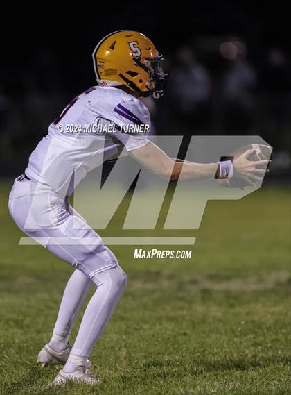 Thumbnail 3 in Lewiston @ Post Falls photogallery.