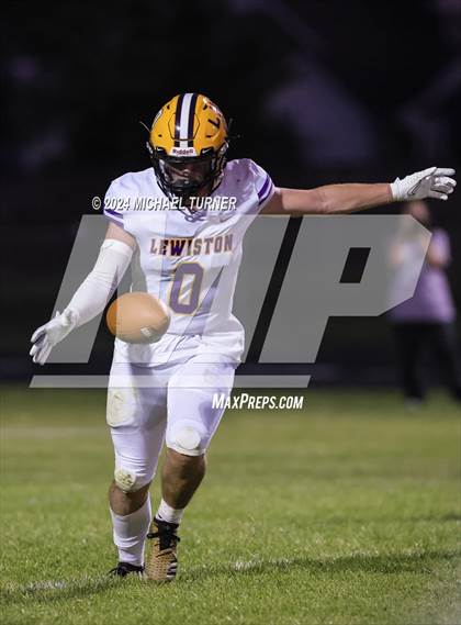 Thumbnail 2 in Lewiston @ Post Falls photogallery.