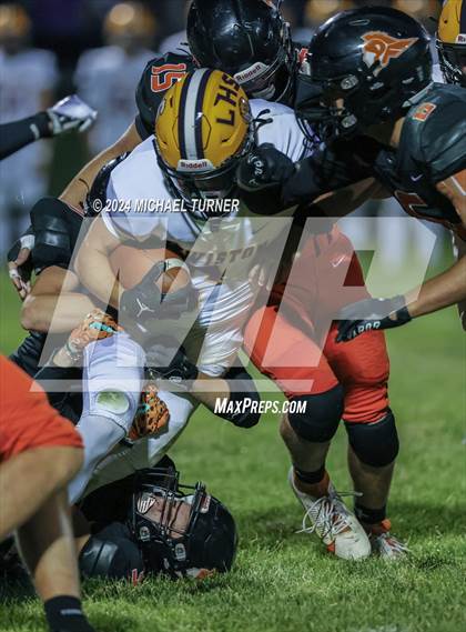 Thumbnail 3 in Lewiston @ Post Falls photogallery.