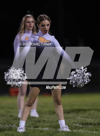 Thumbnail 2 in Lewiston @ Post Falls photogallery.