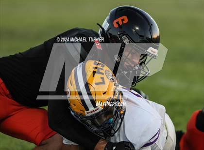 Thumbnail 1 in Lewiston @ Post Falls photogallery.
