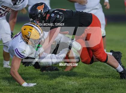 Thumbnail 2 in Lewiston @ Post Falls photogallery.