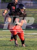 Photo from the gallery "Lewiston @ Post Falls"