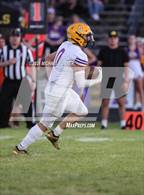 Photo from the gallery "Lewiston @ Post Falls"